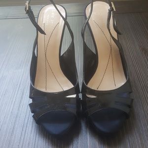 Kate Spade shoes